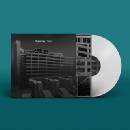 Dubstar - Two LP