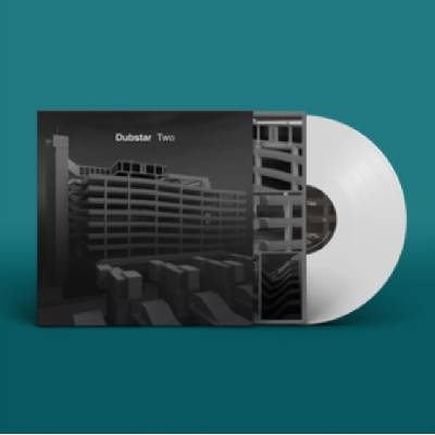 Dubstar - Two LP