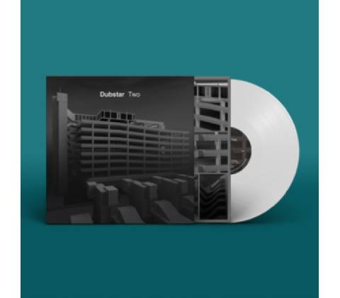 Dubstar - Two LP