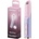 Satisfyer Bold Kiss