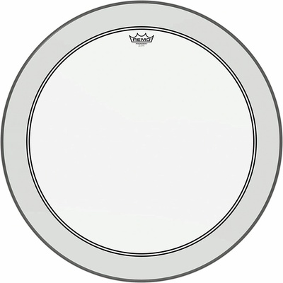 Remo P3-1118-C2