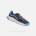 GEOX Сини детски маратонки Geox Flexyper Pro Boy Geox | Sin | Момчешки | 28