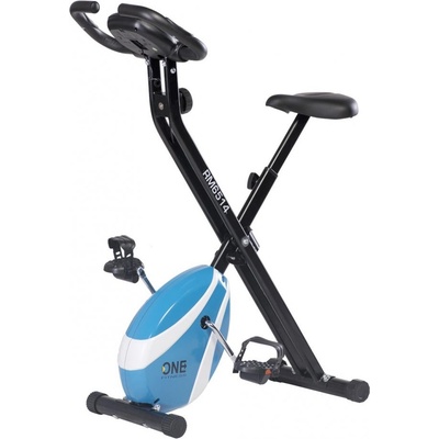 HMS ONE Fitness RM6514