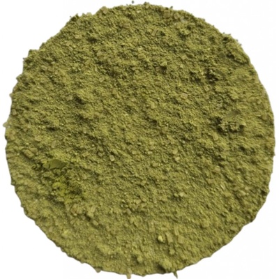 Darka Matcha Latte 1 kg