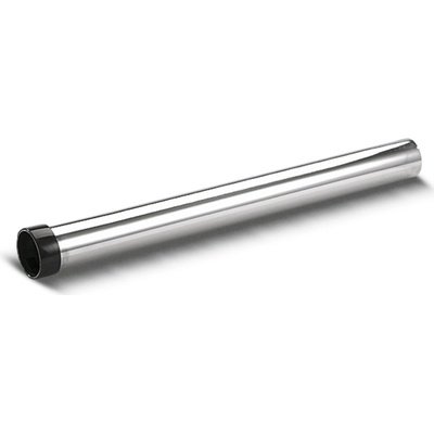 KÄRCHER 6.902-152.0