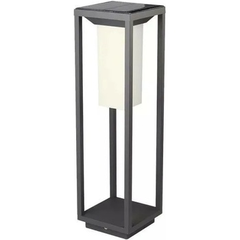 Image 1 of V-TAC 785