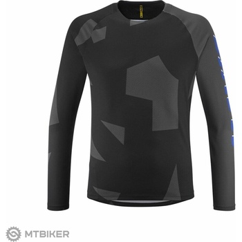 Mavic DEEMAX ENDURO camo/iron/gate