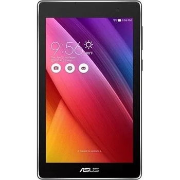 ASUS ZenPad 8.0 Z380C-1A049A