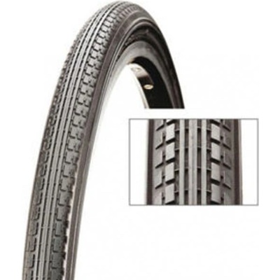 CST C86 24x1 3/8