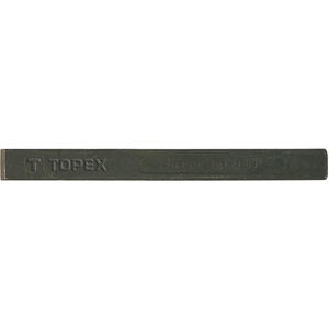 TOPEX Секач, 200 mm 03A320 (03A320)