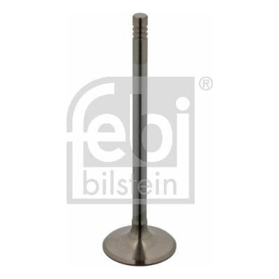 Sací ventil FEBI BILSTEIN 17388