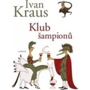 Klub šampionů