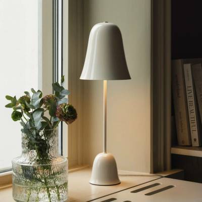 Globen Lighting 210008