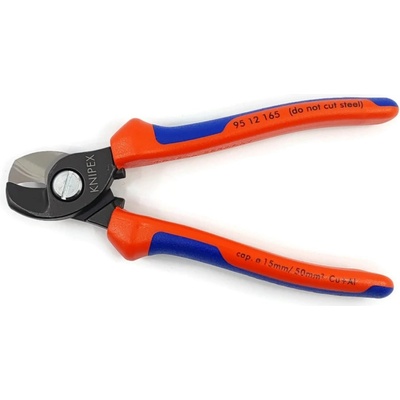 KNIPEX 9512165 – Zboží Dáma