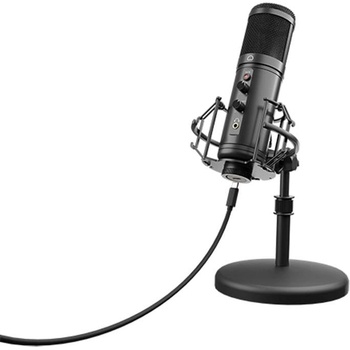 NATEC Genesis Radium 600 G2 (NGM-2091)