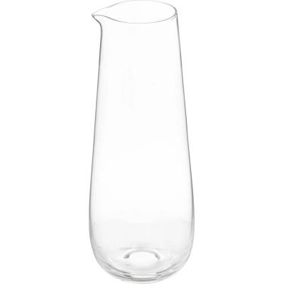 SKLENĚNÁ KARAFA NA VODU, 1.3 L, SOLEYA, Secret de Gourmet
