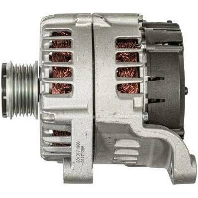 Alternátor HELLA 8EL 011 712-861