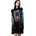 Killstar Dark Lady