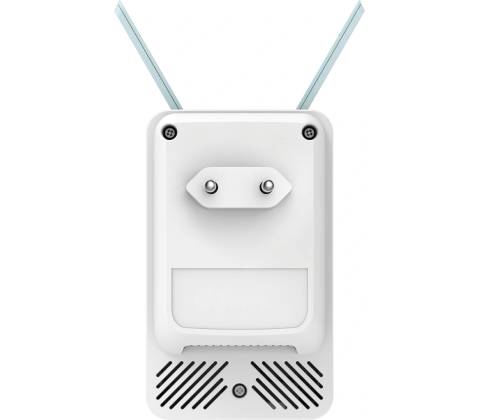 D-Link E15/E
