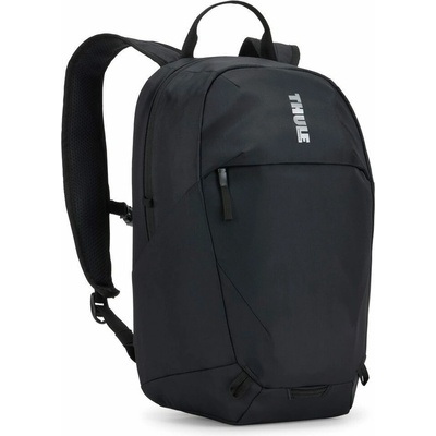 THULE EnRoute TL-TEBP5112K černá 12 l