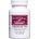 Ecological Formulas Prosauto / Просауто, 60 капсули Ecological Formulas (68077 (PROS2) EF)