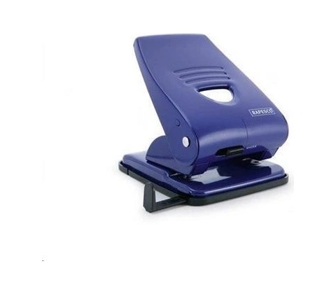 Rapesco 835