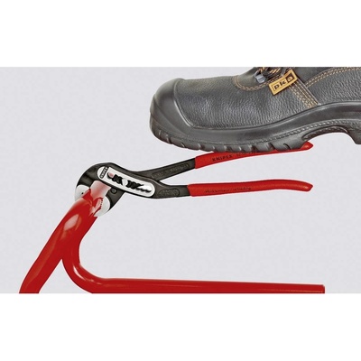 Knipex 8801300