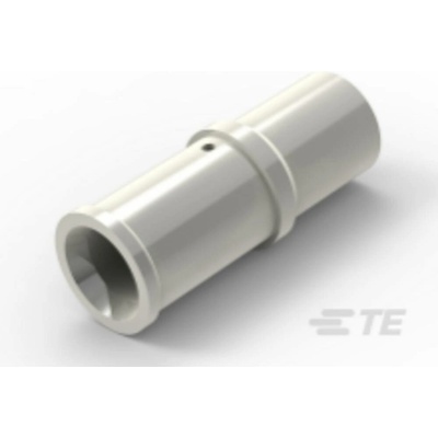 TE Connectivity T2192502050-000, 1 ks Box