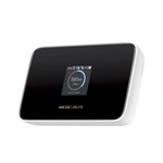Mercusys MT115 Модем