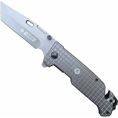 Kandar B115 Titan