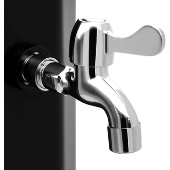 Image 1 of vidaXL 92942