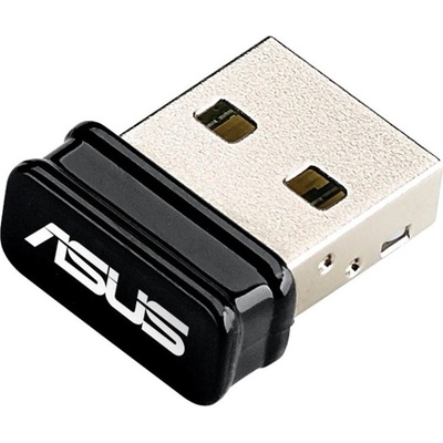 Asus USB-N10 B1