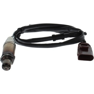Lambda sonda BOSCH F 00H L00 405