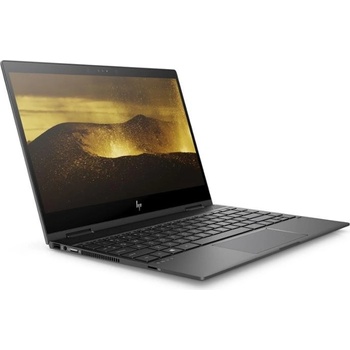 HP Envy x360 13-ag0004 4JV44EA