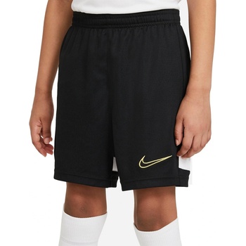 Nike Y NK DF Park20 short KZ db8244 010