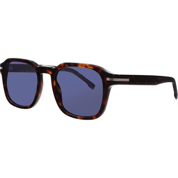 Image 1 of HUGO BOSS BOSS 1627/S 086/KU
