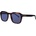 HUGO BOSS BOSS 1627/S 086/KU