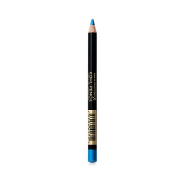 MAX Factor от Ellen Betrix очна линия Kohl Kajal 080 кобалтово синьо 4 g