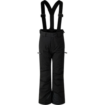 Dare2b Pow II pant Детски размер: 122-128 / Цвят: черен