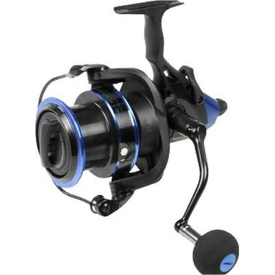 Okuma Rockaway RBF-8000