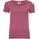 Champion LEGACY XS