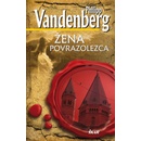 Žena povrazolezca