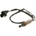 BOSCH 0 258 003 604 Lambda sonda (0258003604)