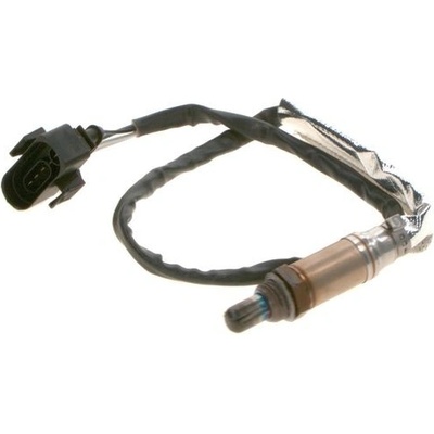 BOSCH 0 258 003 604 Lambda sonda (0258003604)