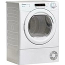 Candy CSOE C8DG-S