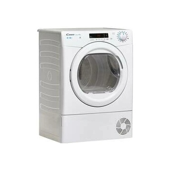 Candy CSOE C8DG-S