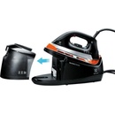 ELECTROLUX EDBS 3340