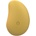 ostatní Вибриращ стимулатор Mango Bliss (9 см)