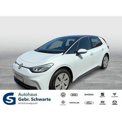 Volkswagen ID.3 Pro S 150 kW