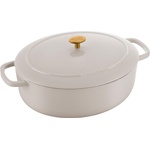 Ballarini Bellamonte 7.5 l (75003-558-0)